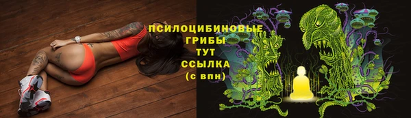 а пвп мука Беломорск