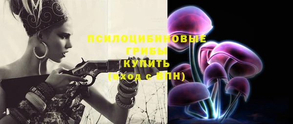 а пвп мука Беломорск
