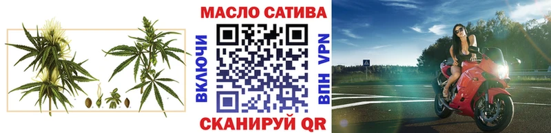 что такое наркотик  Горнозаводск  Дистиллят ТГК THC oil 